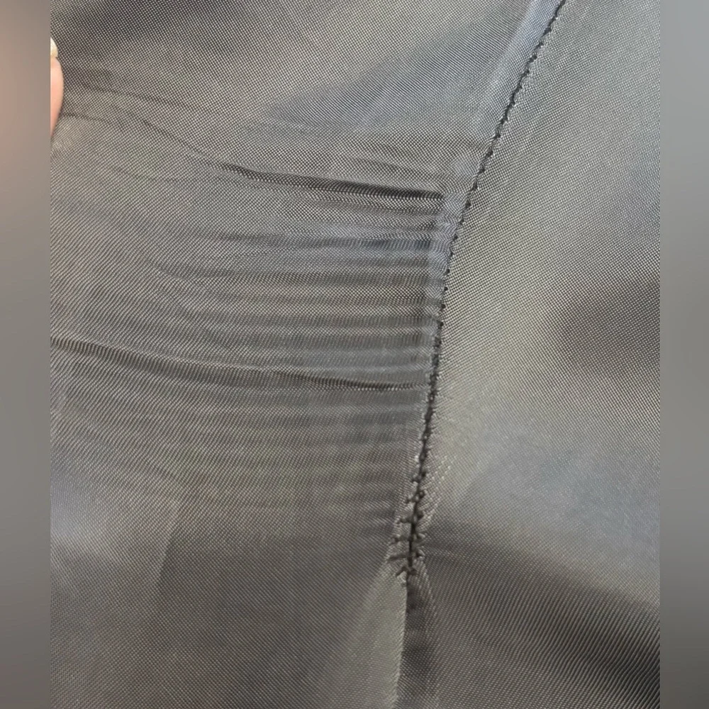 Brooks Brothers preowned brooks